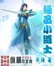 团队回应李子柒时隔3年更新